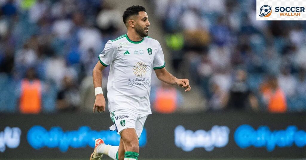 Al Hilal vs Al Ahli Preview: Points, Pressure, Standings, Form, and Key Players