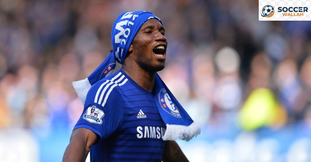 MLS Prospect Zavier Gozo Attracts Interest From Atletico, Villa and Monaco