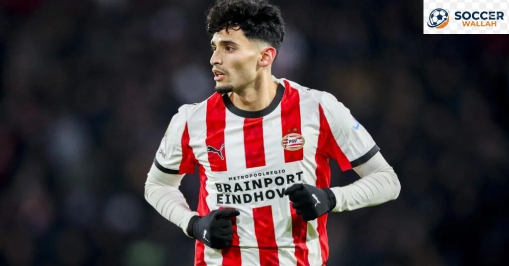 Ricardo Pepi Fulham Move Collapses in Key USMNT Window