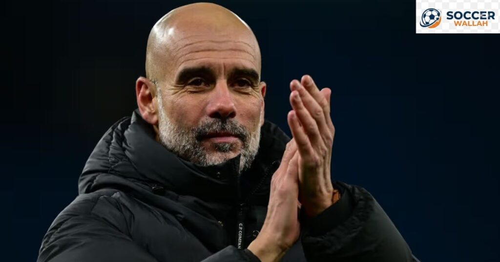 Arsenal Hand Carabao Cup Final Boost as EFL Rules Out Man City’s Marc Guehi