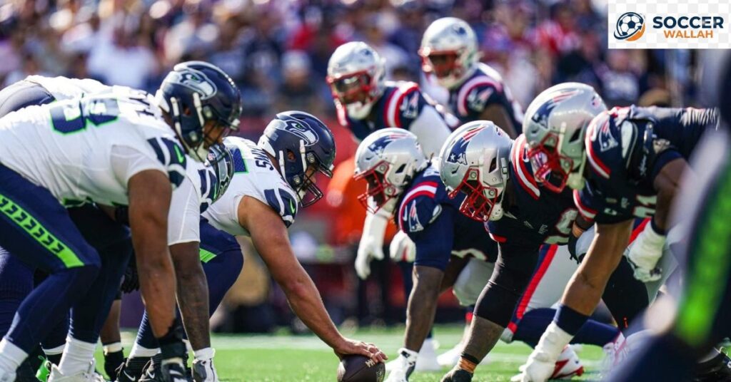 Super Bowl LX: Patriots vs Seahawks Preview, Kickoff Time, History and How to Watch