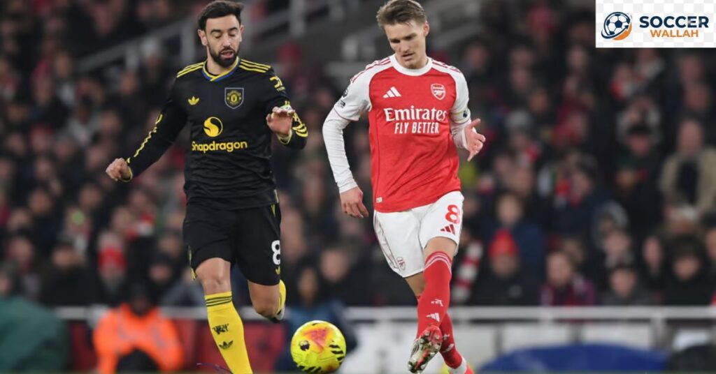 Arsenal vs Sunderland Preview: Injury Updates, Kickoff Time, Team News, and How to Watch