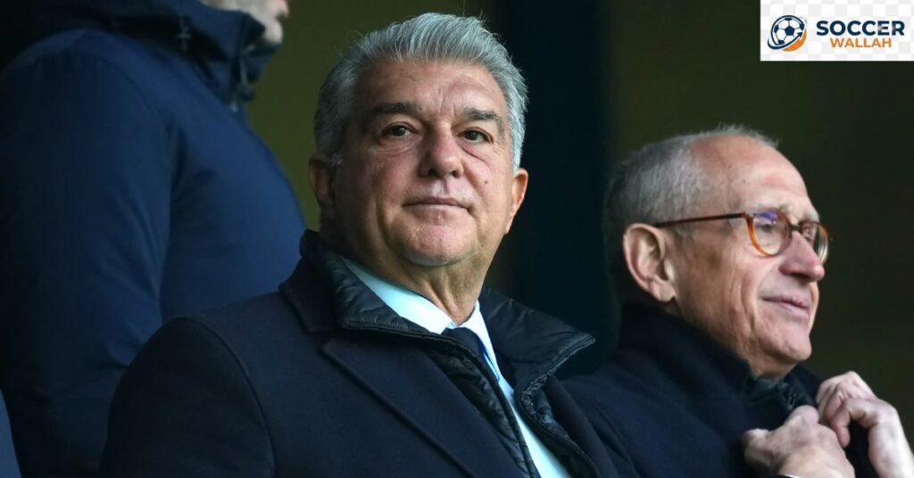 Barcelona Exit Leaves Real Madrid Alone In Super League Fight