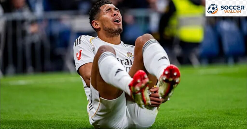 Valencia vs Real Madrid LaLiga: Key Players, Team News, Injuries and Where to Watch