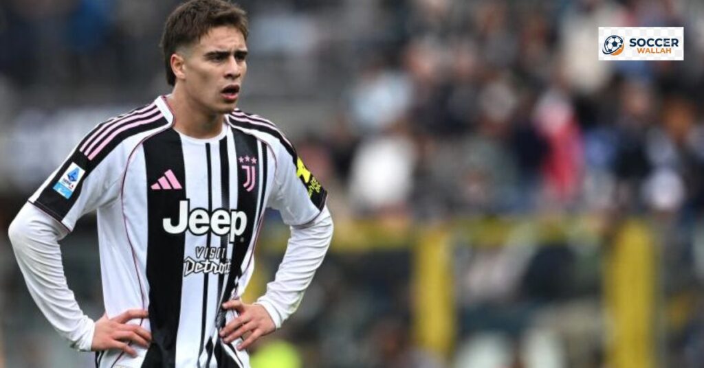 How to watch today's Juventus vs Lazio Serie A game: Live stream, TV channel, and start time