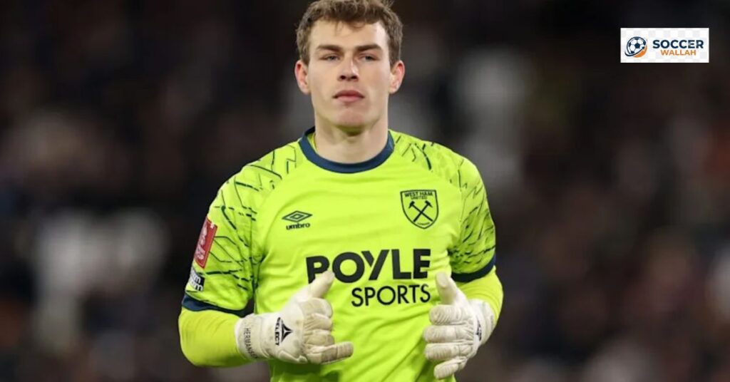 Nuno Espirito Santo’s Gamble Pays Off as West Ham Beat Burnley 2-0