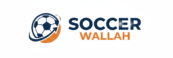 Soccer Wallah