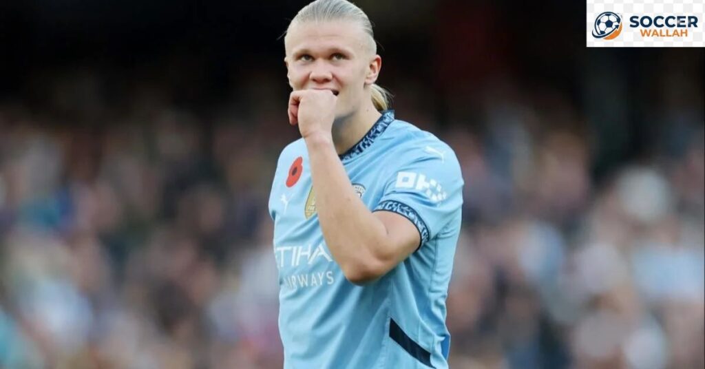 Tottenham vs Manchester City Preview: Team News, Injuries, Kick-Off Time & Live Stream