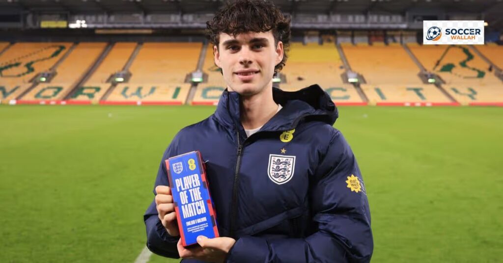 Why Roberto De Zerbi Trusts Van de Ven and Archie Gray in Tottenham Survival Battle