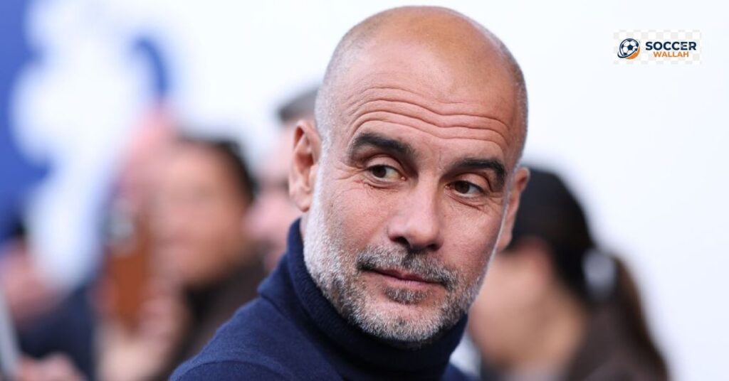 Man City vs Arsenal Prediction: Guardiola’s April Record Faces Arteta Test