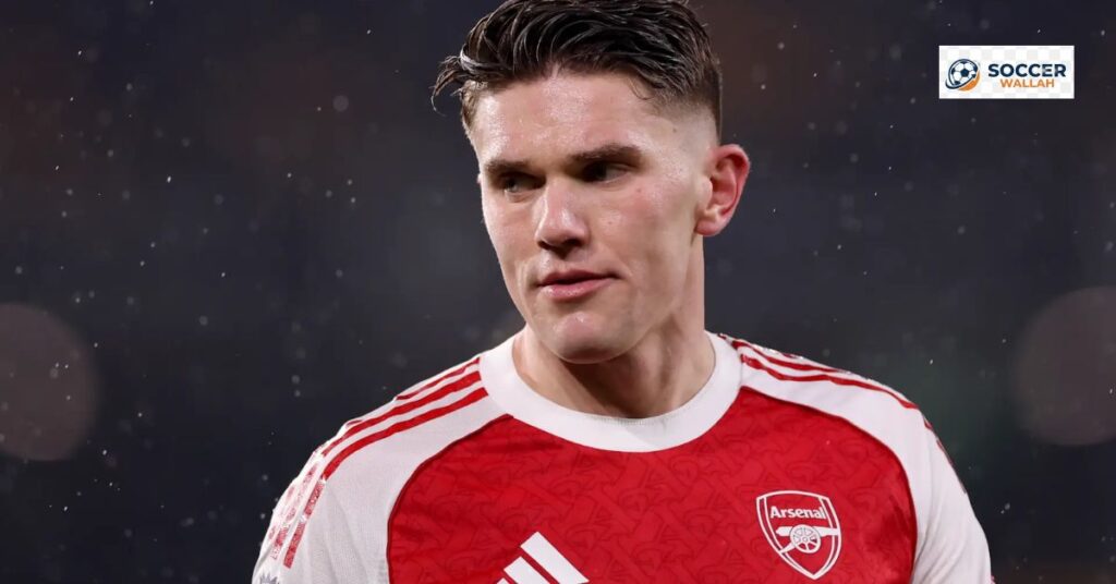 Viktor Gyokeres vs Erling Haaland: Paul Dickov Questions Arsenal Striker in Title Race