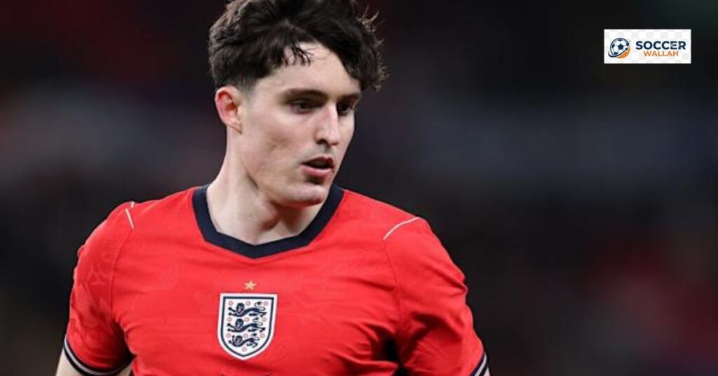 Tino Livramento Injury Update: Eddie Howe Fears “Bad Injury” After Newcastle vs Bournemouth