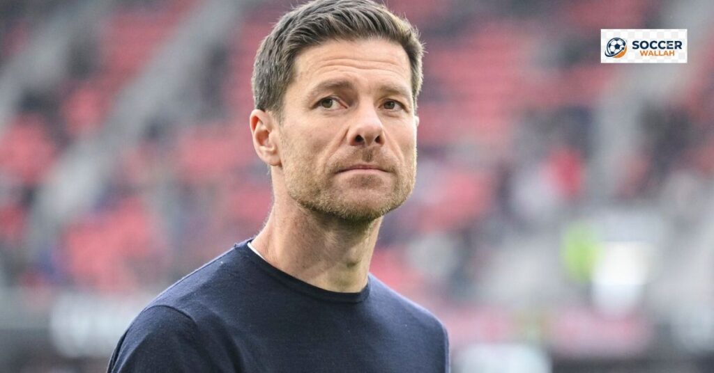 Why Xabi Alonso Was Sacked by Real Madrid: Inside the Shock Downfall After Leverkusen Success