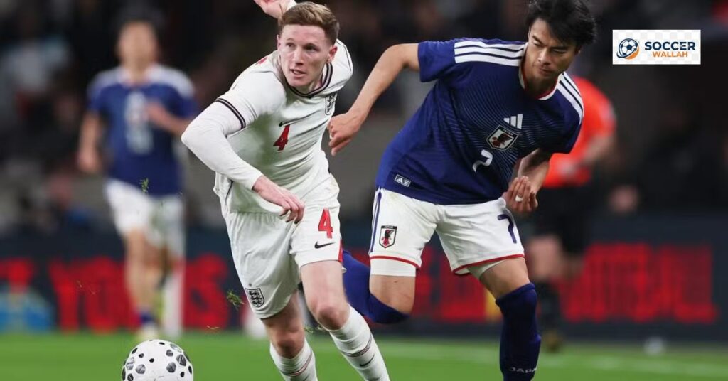 Max Dowman's England World Cup Future: Tuchel's Caution vs. Terry's Call