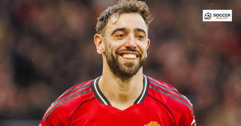 Manchester United 2026/27 Kit: No Official Release Date or £10m Adidas Boost Confirme