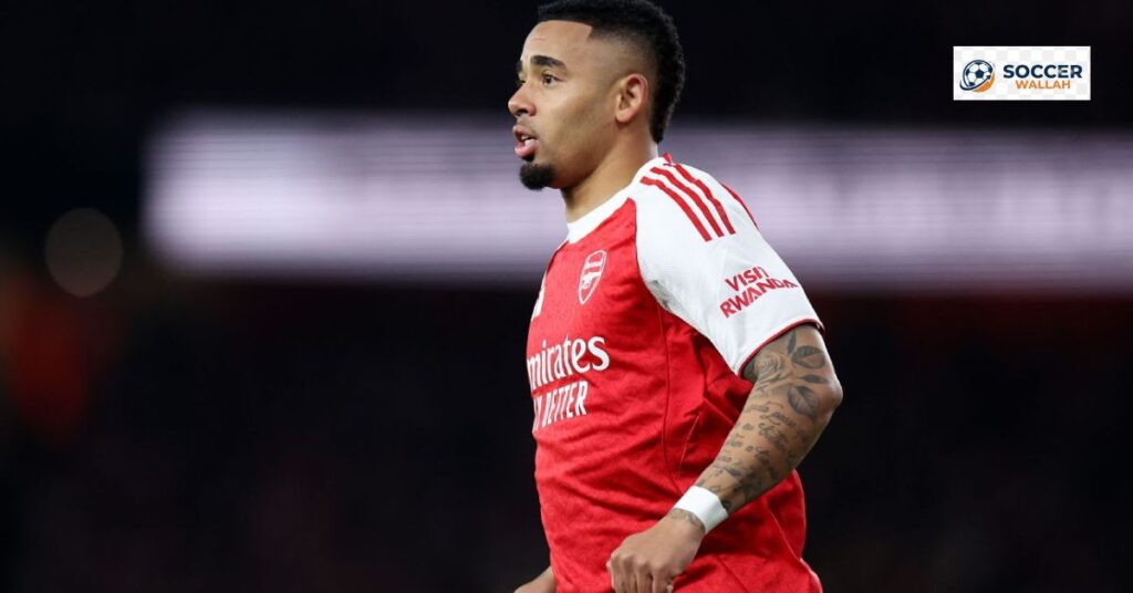 Manchester United Transfer News: €50m Brazilian Midfielder Battle With Arsenal