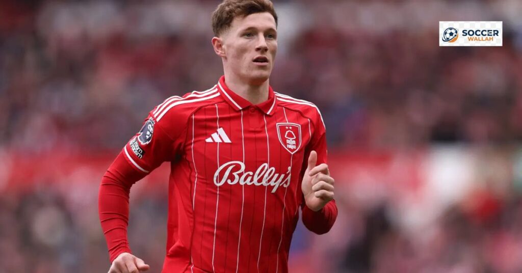 Liverpool Transfer News: Reds Target Premier League Free Agent Ahead of Chelsea and Tottenham