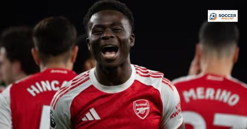 Arsenal Latest News: Fake €150m Bidding War Claim Exposed
